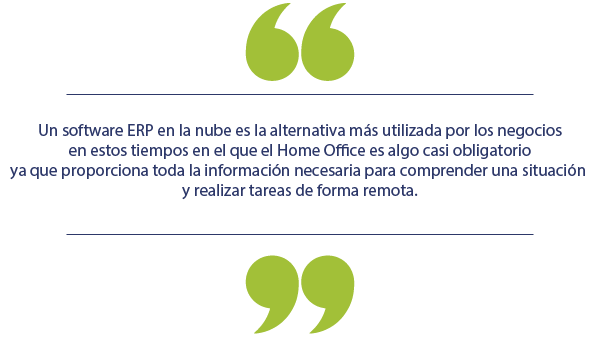 Cómo puedes medir la productividad de tu empresa_quotedest